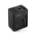 Ładowarka i akumulator NEWELL Ładowarka sieciowa GaN travel adapter 65 W